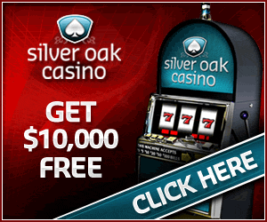 Get $10,000 Free